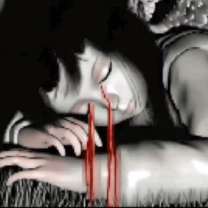 Crei Estar Mejor Sin Ti