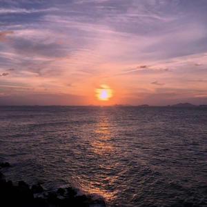 用心爱你你不懂 (片段)