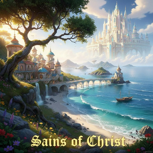 Больше, чем всё