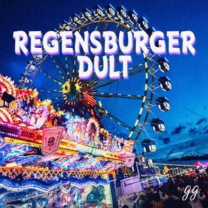Regensburger Dult (feat. Bernd Bierbank)