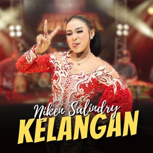 Kelangan