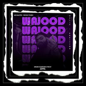 Wajood