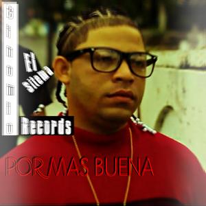 Por Mas Buena