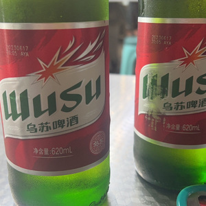 想要离开 请忘记我的存在