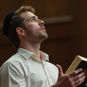 שִׁיר הַמַּעֲלות