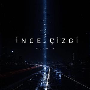 İnce Çizgi