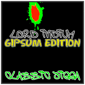 Dirty Millie Torino Callahan Harry (Gipsum Edition)