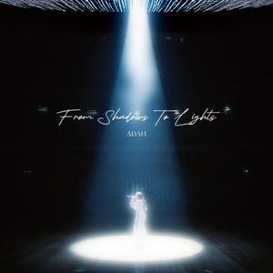 From Shadows to Lights