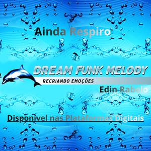 Ainda Respiro