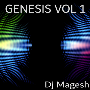 Infected Soul (GENESIS VOL 1)
