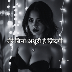 चाहत के ख्वाब