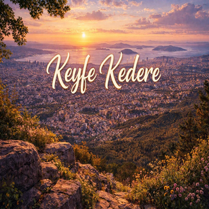 Keyfe Kedere