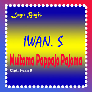 Muita Pappajo Pajoma