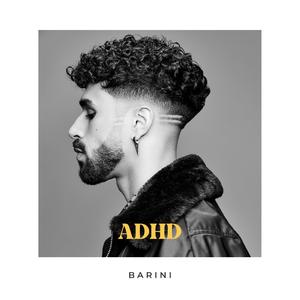 BARINI - ADHD V2