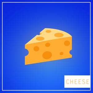 Cheese