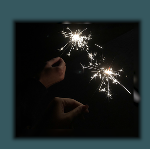 【FREE】这是首非常chill的伴奏”想和她去看烟花“ | trap beat