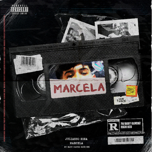 Marcela