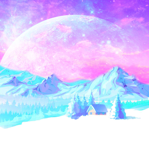 It Came Upon A Midnight Clear