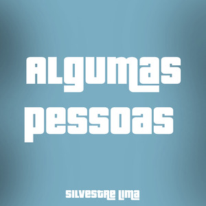 Algumas Pessoas