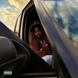 Tell Me It's True (feat. Yung PhixXx)