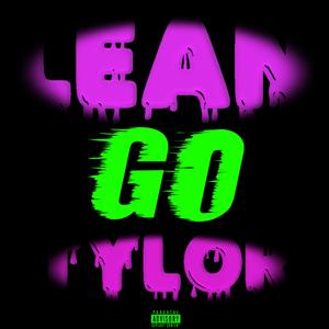 Lean-Go