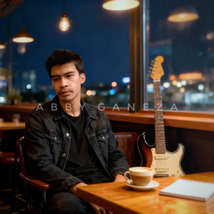 Jadikan Aku Imammu