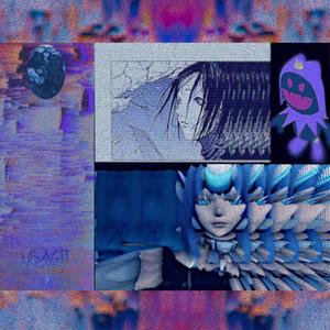 Persona 3: Eternal Punishment