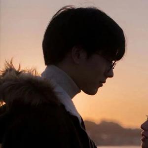 别伤不该伤的心