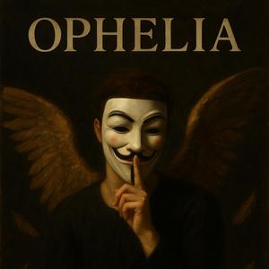 Ophelia