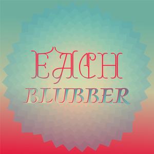 5th Rubbing