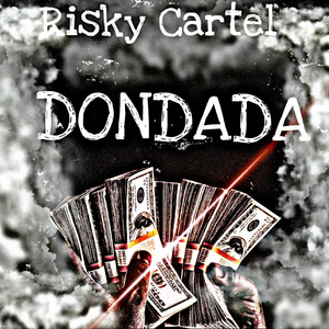 DonDaDa