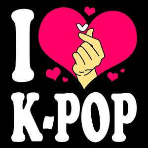 爱怎么了（降调版）