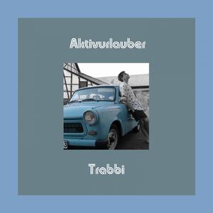 Trabbi