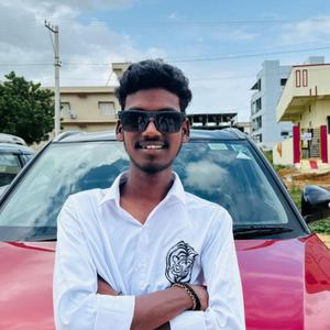 KALLAKAL DURGA YADAV VOLUME-1