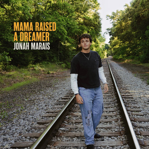 Mama Raised a Dreamer