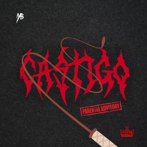 Castigo (feat. fr3sh, Naiker.pe, SKY KIDD & Stone Bridge Company)
