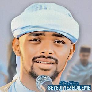 SEYEDI YEZELALEME