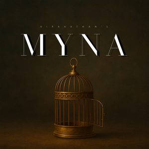 Myna
