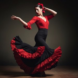 Ritmo de la Muleta