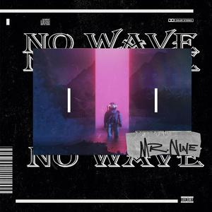 【Free】Stable Peak