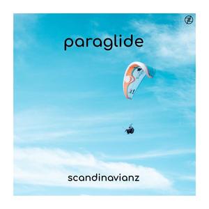 Paraglide