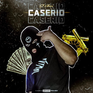 Caserío