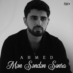 Mən Səndən Sonra