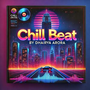 Chill Beat