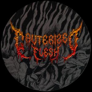 Euphoric Self Destruction