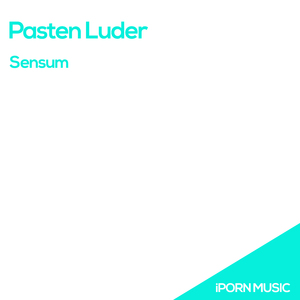 Sensum (Original Mix)