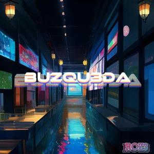 BUZQU3DA