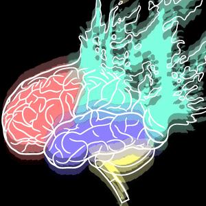 infant （Too Much Rich!）