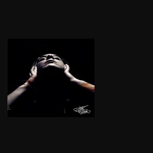 vibes if society (freedom)