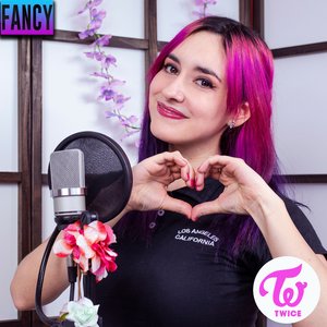 Fancy - Twice (Cover en Español)